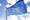 UN vlag