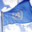 UN vlag