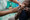 Jamsely krijgy een vaccin