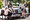 UNICEF jongeren opiniepeiling val kabinet