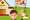 graphic voorkant rapport