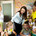 vrouw-bezoekt-kleuterschool.jpg