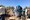 afghaanse-mensen.jpg