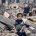 palestijnse-jongen.jpg