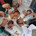 Premature_baby's_in_Gaza