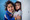 Cover jv 3527 y66a5276 (c)unicef gb schermbrucker 16 3527