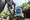 Handen wassen congo ebola