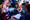 Sulawesi psychosociale sessie
