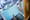 2013 nederland kinderen algemeen (20)