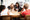 Kinderen krijgen afstandsonderwijs