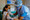 Uni347498 vaccinatie