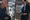 Shasi Paudyal in gesprek met demissionair Minister-President Mark Rutte