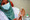 Ethiopie unicef un0446664 tadesse