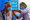 Bangladesh care rs79311 rs77523 photo asafuzzaman captain (161)