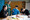 Unicef youthchallenge 2022 ©arnostevens 20