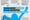 Infographicv4 jongerenopiniepeiling participatie gemeenten