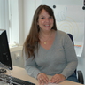 Bridgen voor UNICEF
