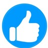 Najma