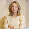UNICEF/Wolterinck